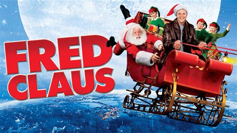 klaus solarmovie|Watch Fred Claus (2007) Full HD Movie .